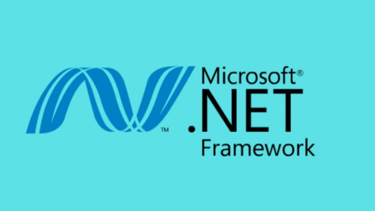Cara Download .NET Framework di Windows 10