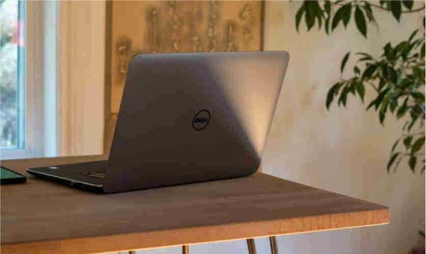 5 laptop Dell Latitude terbaik